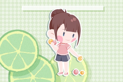 今天是农历几月几日|万年历农历阳历对照表|万年历农历对照表