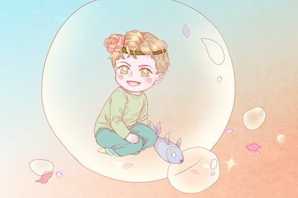 历万年历农历黄历|老黄历万年历黄道吉日|老黄历最准确版本万年历