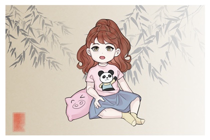 2026年黄历搬家吉日查询_老黄历皇历择吉_吉日吉时万年历老黄历查询