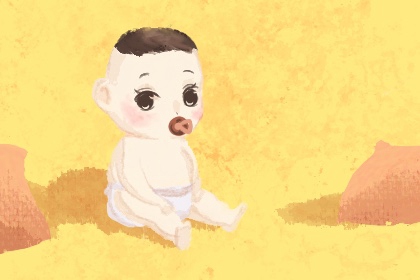 今日万年历 万年历查询表时辰查询 黄道吉日万年历