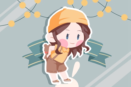 今日农历,2026老黄历万年历农历查询,农历查询表大全